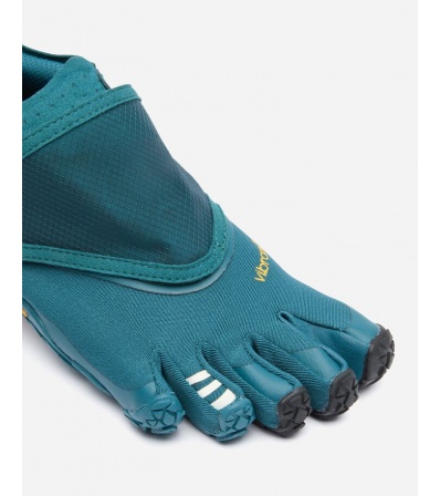 Обувки с пръсти Vibram Five Fingers Trailope W's