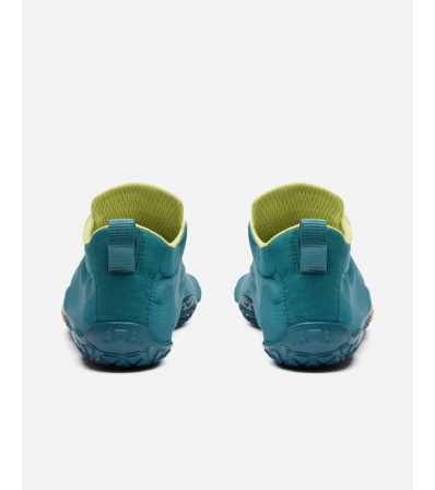 Обувки с пръсти Vibram Five Fingers V-Alpha W's