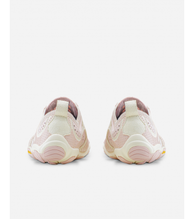 Обувки с пръсти Vibram Five Fingers V-Run W's