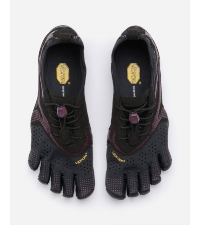 Обувки с пръсти Vibram Five Fingers V-Run W's