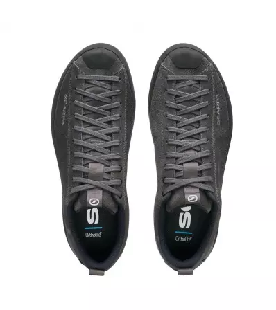 Обувки Scarpa Mojito Wrap GTX