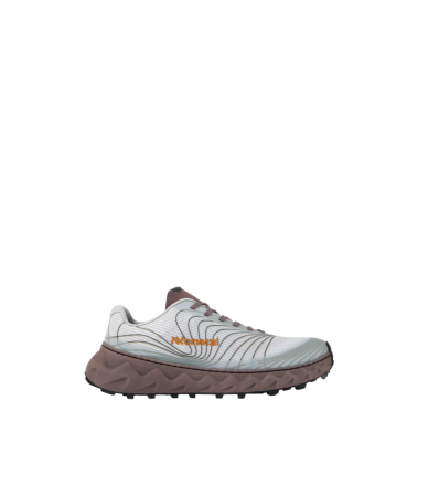 Обувки за планинско бягане NNormal Tomir 2.0 M's Summer 2024