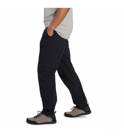 Панталон Black Diamond Pursuit M's