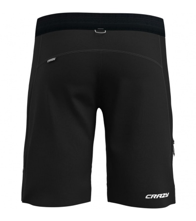 Панталон Crazy Short Acceleration M's