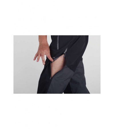 Панталон Direct Alpine Eiger 6.0 M's