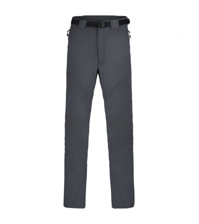 Панталон Direct Alpine Patrol 4.0 M's Pants