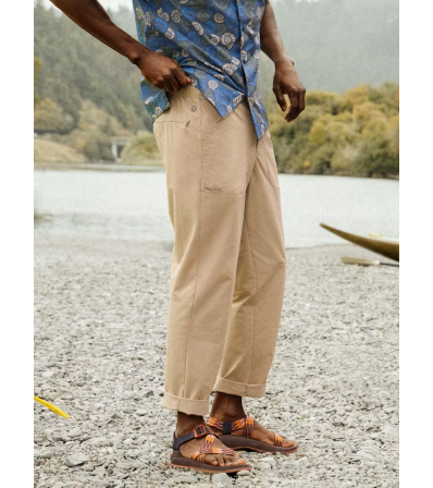 Панталон Marmot AirExchange UPF 40 Pant M's