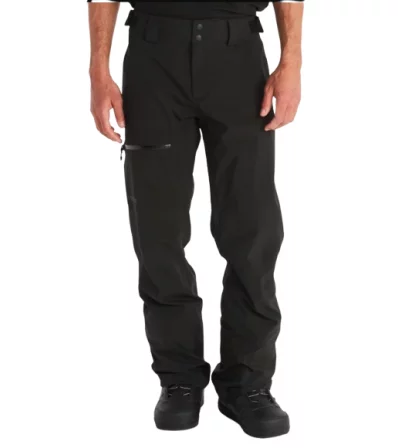 Панталон Marmot Refuge Pant M's
