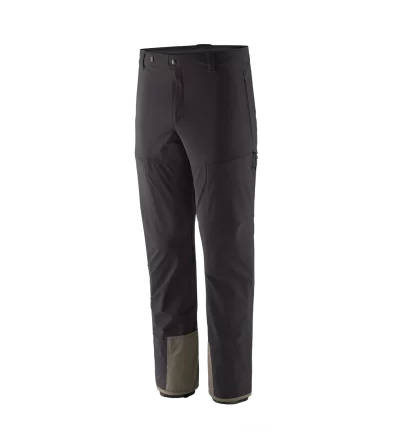 Панталон Patagonia Alpine Guide Pants Regular M's