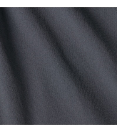 Панталон Patagonia Free Wall Pants M's