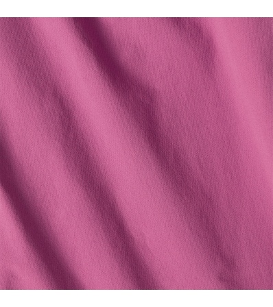 Панталон Patagonia Free Wall Pants W's