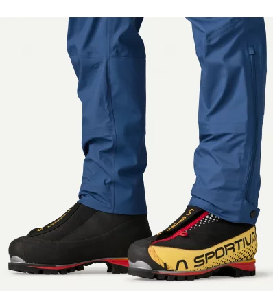 Панталон Patagonia Mixed Alpine Pants M's