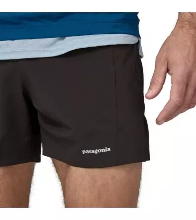 Панталон Patagonia Strider Pro Running Shorts 5