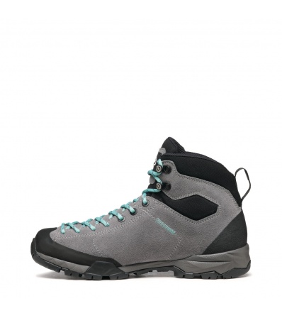 Планински Oбувки Scarpa Mojito Hike GTX W's Summer 2025