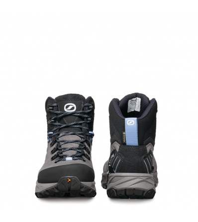 Планински Обувки Scarpa Rush TRK PRO GTX W's Winter 2025