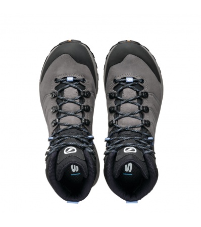 Планински Обувки Scarpa Rush TRK PRO GTX W's Winter 2025