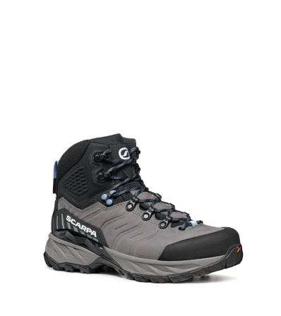 Планински Обувки Scarpa Rush TRK PRO GTX W's Winter 2025