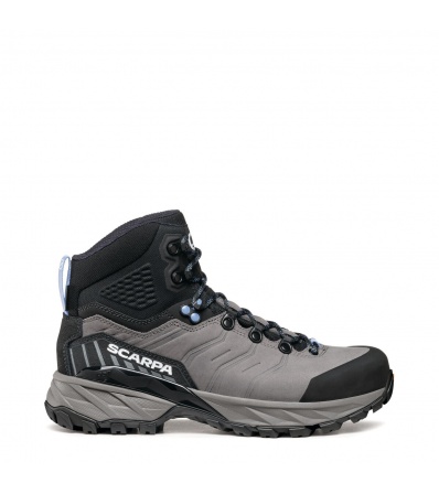 Планински Обувки Scarpa Rush TRK PRO GTX W's Winter 2025