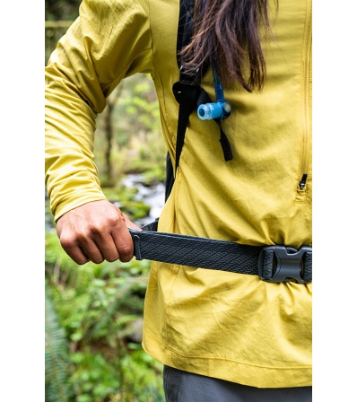 Раница Gregory Arrio 30L