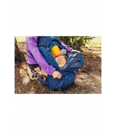 Раница Gregory Jade 53L