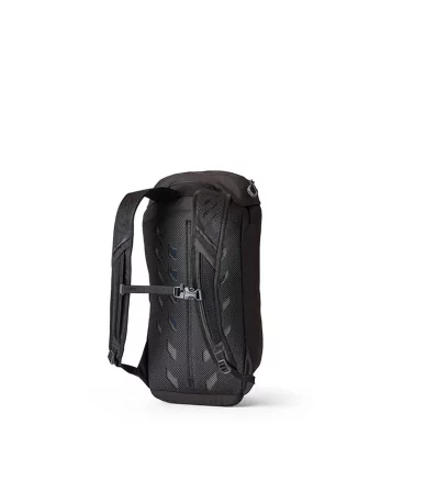 Раница Gregory Nano 16L Summer 2025
