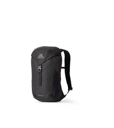 Раница Gregory Nano 16L Summer 2025