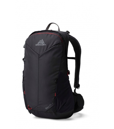 Раница Gregory Zulu LT RC 20L