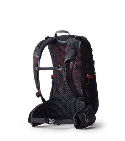 Раница Gregory Zulu LT RC 20L