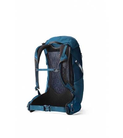 Раница Gregory Zulu LT 28L