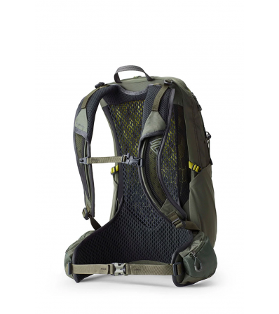 Раница Gregory Zulu LT RC 20L