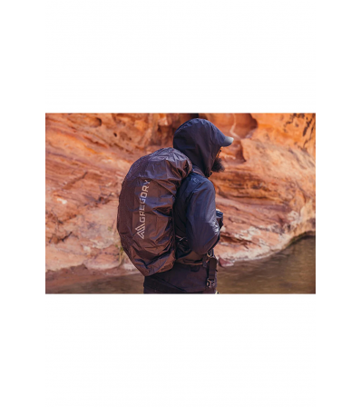 Раница Gregory Zulu LT RC 20L