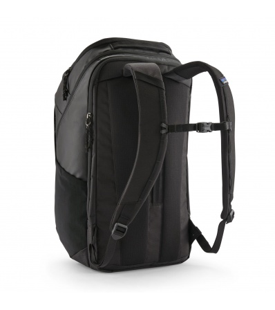 Раница Patagonia Black Hole Pack 32L