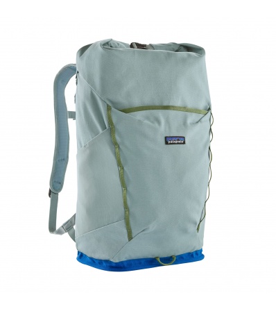 Раница Patagonia Fieldsmith Roll-Top Pack 32L