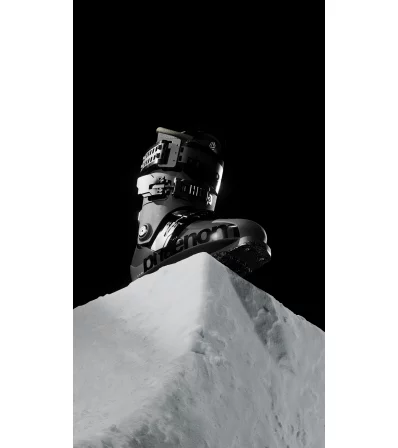 Ски обувки Phaenom freestyle 100