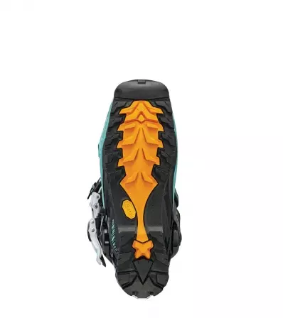 Ски Обувки Scarpa Gea W's Winter 2024