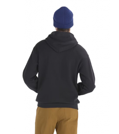 Суитшърт Marmot Coastal Hoody M's