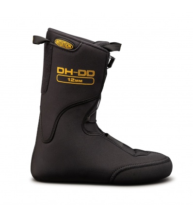 Вътрешни ски обувки Intuition Downhill Tongue Dual Density 12мм