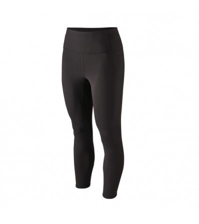 Дамски Клин Patagonia Maipo 7/8 Tights W's