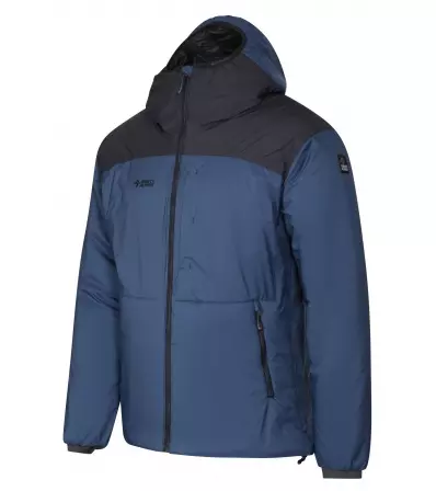 Яке Direct Alpine Yungay 2.0 M's