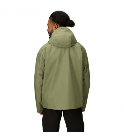 Яке Marmot Waypoint Gore-Tex Jacket M's