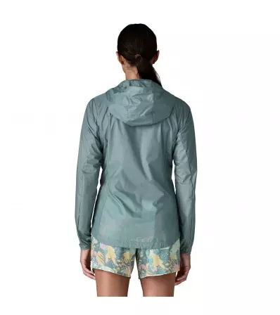 Яке Patagonia Houdini Jacket W's