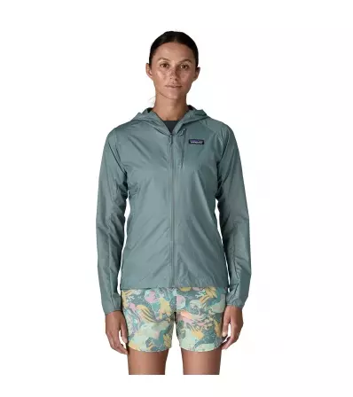 Яке Patagonia Houdini Jacket W's