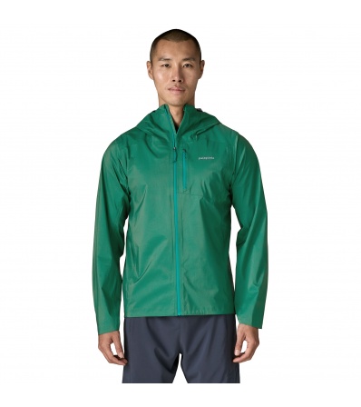 Яке Patagonia Storm Racer Jacket M's