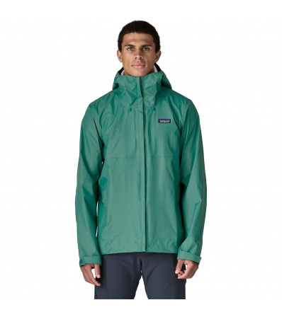 Яке Patagonia Torrentshell 3L Jacket M's