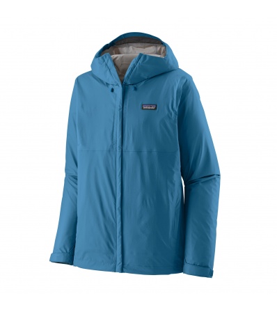 Яке Patagonia Torrentshell 3L Jacket M's