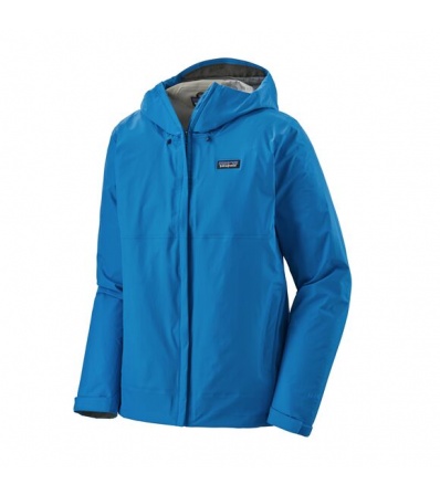 Яке Patagonia Torrentshell 3L Jacket M's