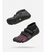 Обувки с пръсти Vibram Five Fingers Scramkey