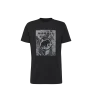 Тениска Mammut Trovat T-Shirt Men