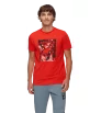 Тениска Mammut Trovat T-Shirt Men