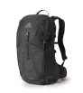 Раница Gregory Kiro 28L